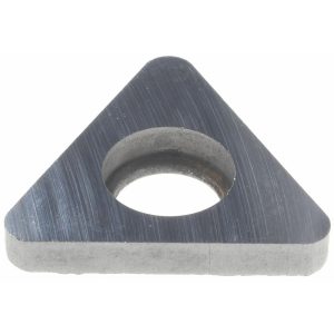 VALUE COLLECTION Shim for Indexables: 1/2" Inscribed Circle STN-43