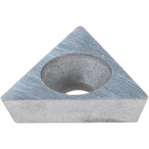 VALUE COLLECTION Shim for Indexables: 3/8" Inscribed Circle, Interchangeable Head SM-41