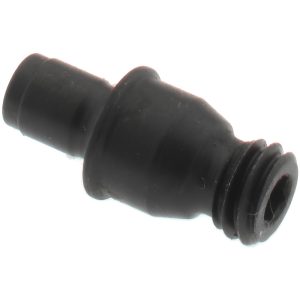 VALUE COLLECTION KL-34L, 3/8" Inscribed Circle, 5/64" Hex Socket, #10-32 Thread, Negative Lock Pin for Indexable Turning Tools KL-34L