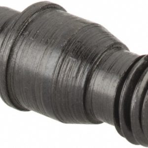 VALUE COLLECTION KL-46, 1/2" Inscribed Circle, 3/32" Hex Socket, 1/4-28 Thread, Negative Lock Pin for Indexable Turning Tools KL-46