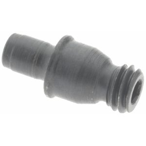 VALUE COLLECTION MN-34L, 3/8" Inscribed Circle, 5/64" Hex Socket, #10-32 Thread, Negative Lock Pin for Indexable Turning Tools MN-34L