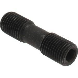 VALUE COLLECTION Differential Screw for Indexables: 3/16" Hex Socket, 3/8-24 Thread XNS-610