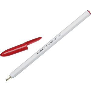 ABILITYONE Pens & Pencils; UNSPSC Code: 44121704 7520010594125
