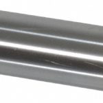 VALUE COLLECTION Woodruff Keyseat Cutter: 0.5" Cut Dia, 0.0625" Cut Width, 1/2" Shank Dia, Straight Tooth M205303201
