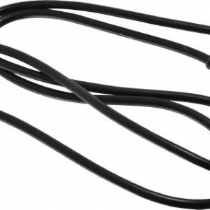 MITUTOYO Micrometer SPC Cable 05CZA624