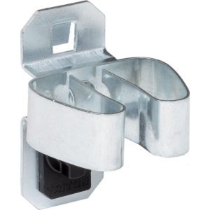 TRITON PRODUCTS Spring Clip Standard Pegboard Hook 53210