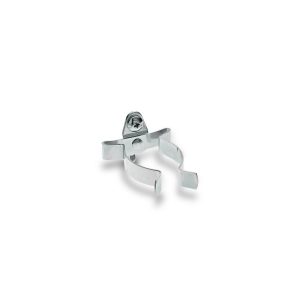 TRITON PRODUCTS Spring Clip/Spray Can Holder Pegboard Hook 76342