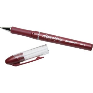 ABILITYONE Pens & Pencils; UNSPSC Code: 44121704 7520014244859