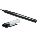 ABILITYONE Pens & Pencils; UNSPSC Code: 44121704 7520014244875