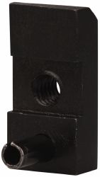 APT Series Uno-Dex, CTD Clamp for Indexables PART CTD2