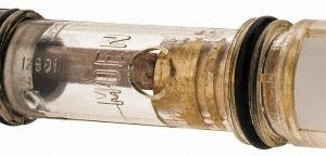 MOEN One Handle Faucet Cartridge 1225