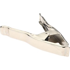 GIBRALTAR 3" Jaw Opening Capacity, Spring Clamp SPC_3_N