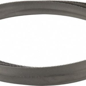 IRWIN BLADES Welded Bandsaw Blade: 11' 1" Long, 0.035" Thick, 14 TPI 87711IBB113380