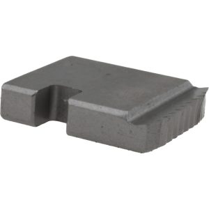 VALUE COLLECTION 1 - 11-1/2 NPT, Right Hand, High Speed Steel, Pipe Threader Die 33-06-705