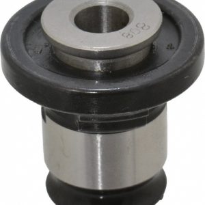 ACCUPRO Tapping Adapter: 5/16" Tap, #1 Adapter 587062
