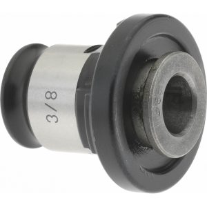 ACCUPRO Tapping Adapter: 3/8" Tap, #1 Adapter 587064