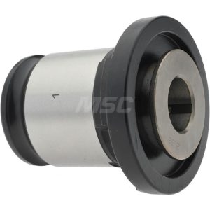 ACCUPRO Tapping Adapter: 1" Tap, #3 Adapter 587108