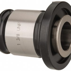 ACCUPRO Tapping Adapter: 1-3/8" Tap, #3 Adapter 587112