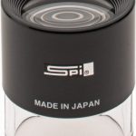 SPI 10x Magnification, Plastic Loupe 40-151-3