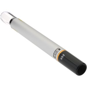 SPI 25x Magnification, Pocket Microscope 40-198-4