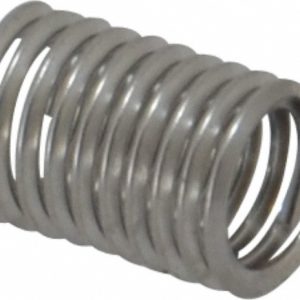 RECOIL Free Running Insert: #10-32, 0.38" OAL 04604