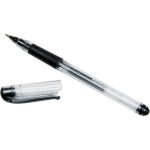 ABILITYONE Pens & Pencils; UNSPSC Code: 44121704 7520014845250