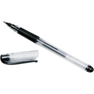 ABILITYONE Pens & Pencils; UNSPSC Code: 44121704 7520014845250
