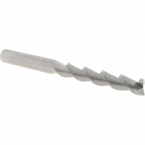 VALUE COLLECTION Roughing & Finishing End Mill: 32965-00-D