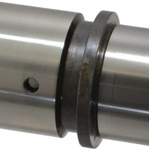DAYTON LAMINA Steel Die & Mold Shoulder Bushing: 1-1/4" ID 6-10-64