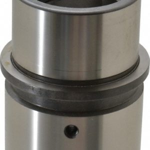 DAYTON LAMINA Steel Die & Mold Shoulder Bushing: 1-3/4" ID 6-14-64