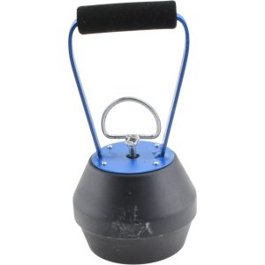 K-TECH Retrieving Tool: Magnetic 24-01