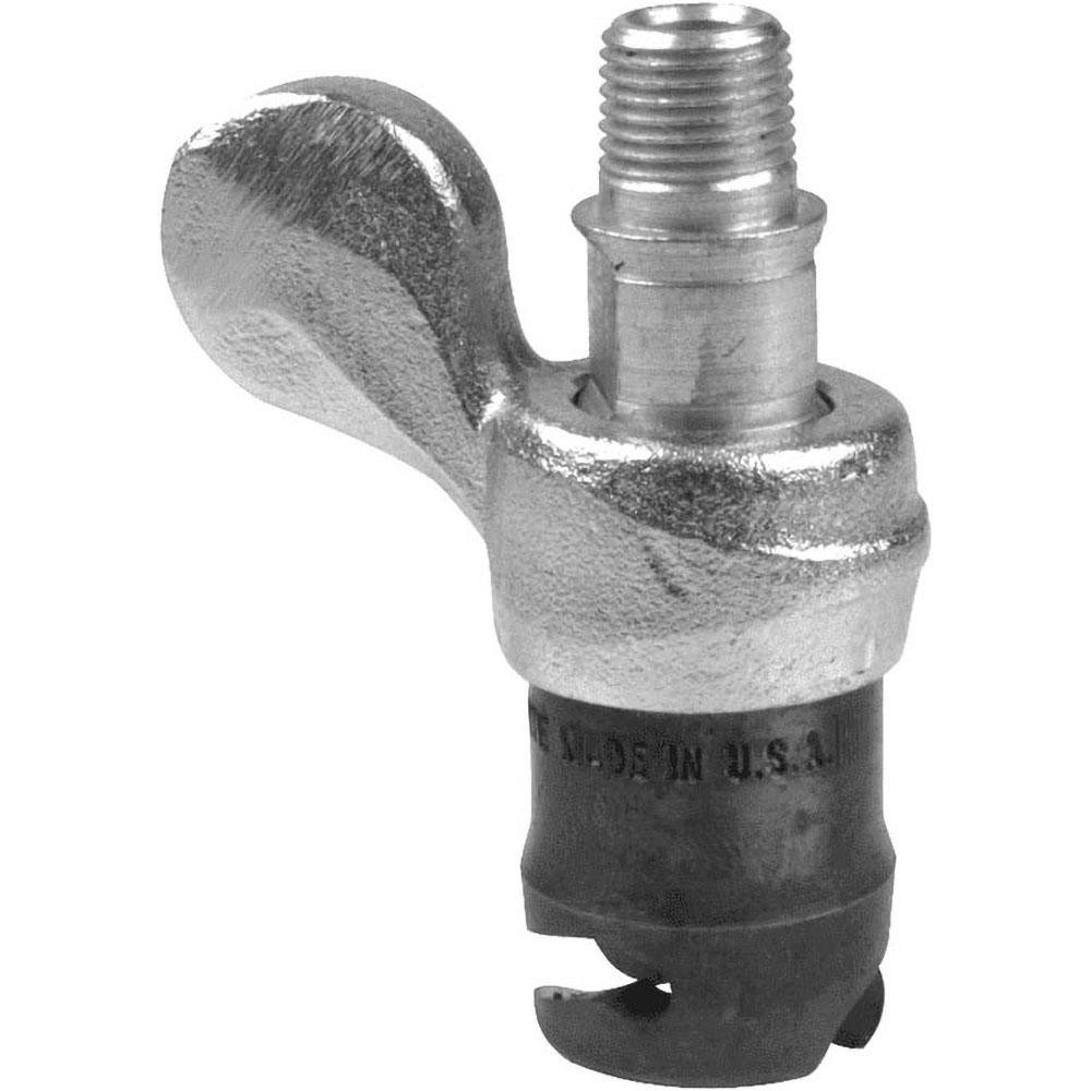 Main Thumb