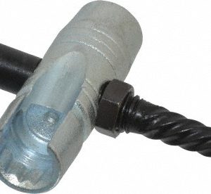 PRO-LUBE Grease Fitting Extractors, Installers & Cleaners; Straight or Angled Head: Straight & Angled ; Straight Or Angled Head: Straight & Angled ; UNSPSC Code: 40141700 ESO/1