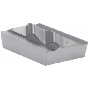 KENNAMETAL Profiling Insert: NPR131F KC5010, Carbide 1849249