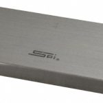 SPI Rectangle Steel Gage Block: 4", Grade 0 12-720-9