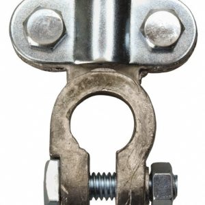 SOUTHWIRE Automotive Battery Heavy-Duty Fleet Terminal 906-1