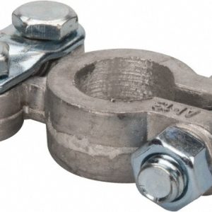 SOUTHWIRE Automotive Battery Top Post Terminal 903-1