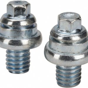 SOUTHWIRE Automotive Battery OEM Side Bolt 2/Card 926-2