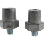 SOUTHWIRE Automotive Battery Charging Battery Post 922