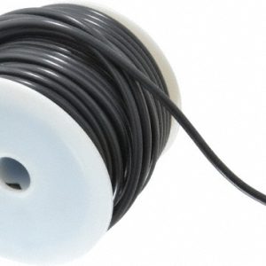 SOUTHWIRE 10 Gauge Automotive Primary Wire 55671823