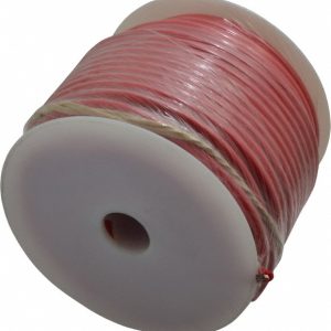 SOUTHWIRE 10 Gauge Automotive Primary Wire 55672123