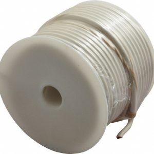 SOUTHWIRE 10 Gauge Automotive Primary Wire 55671923