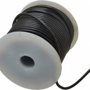 SOUTHWIRE 12 Gauge Automotive Primary Wire 55671323