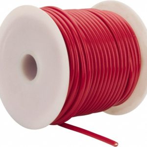 SOUTHWIRE 12 Gauge Automotive Primary Wire 55671523