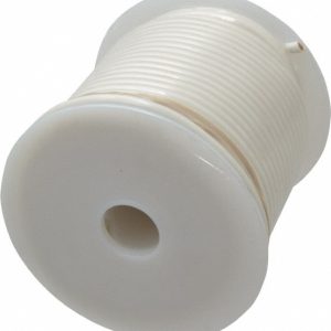 SOUTHWIRE 12 Gauge Automotive Primary Wire 55671423