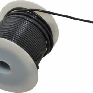 SOUTHWIRE 14 Gauge Automotive Primary Wire 55667123