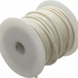 SOUTHWIRE 14 Gauge Automotive Primary Wire 55669023