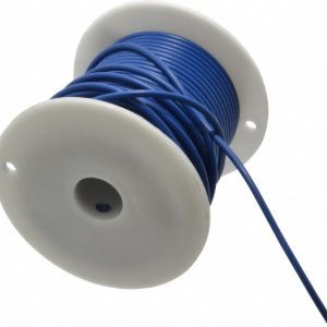 SOUTHWIRE 16 Gauge Automotive Primary Wire 55668223