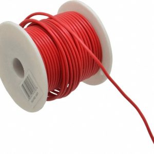 SOUTHWIRE 16 Gauge Automotive Primary Wire 55668023