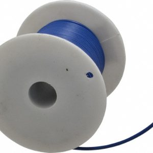 SOUTHWIRE 18 Gauge Automotive Primary Wire 55667623